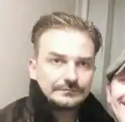 Кудрявцев Константин