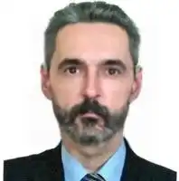 Кудрявцев Сергей Степанович