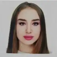 Кудрявцева Любовь Сергеевна