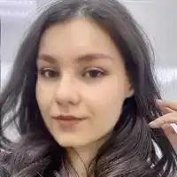 Кудрявцева Варвара Григорьевна