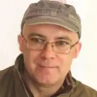 Куликов Даниил