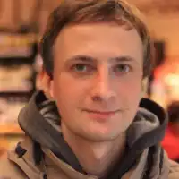Куликов Глеб Юрьевич