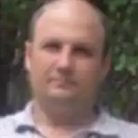 Куликов Илья Григорьевич