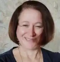 Куликова Арина Романовна