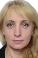 Купцова Екатерина Юрьевна