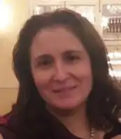 Купцова Милана Романовна