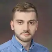 Кузьмин Андрей Никитич