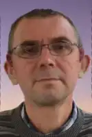 Кузьмин Андрей Павлович