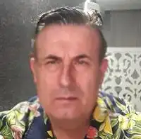 Кузьмин Арсений Виталиевич