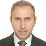 Кузьмин Григорий Леонидович