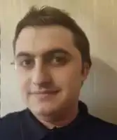 Кузьмин Максим Станиславович