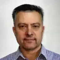 Кузьмин Максим Владиславович