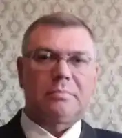 Кузьмин Петр Юрьевич