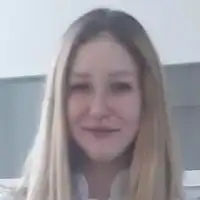 Кузьмина Анастасия Ивановна