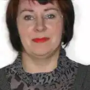 Кузьмина Анна Романовна