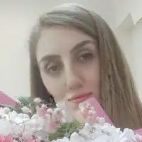 Кузьмина Виолетта Анатольевна
