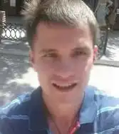 Кузнецов Алексей Артемович