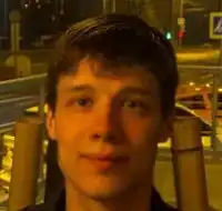 Кузнецов Ярослав Ефимович