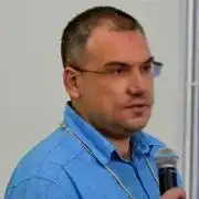 Кузнецов Святослав Русланович