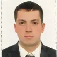 Кузнецов Владимир