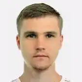 Кузнецов Владимир Васильевич