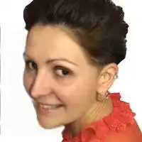 Кузнецова Алина Михайловна