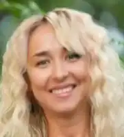 Кузнецова Арина Юрьевна