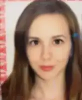 Кузнецова Ирина