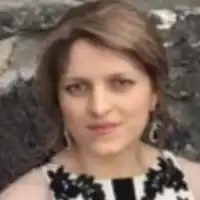 Кузнецова Милана