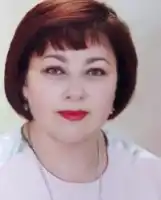 Кузнецова София Тимофеевна