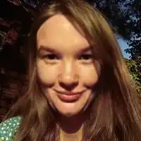 Кузнецова Виолетта Евгеньевна