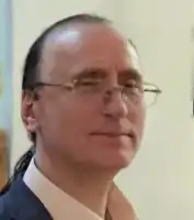 Лапшин Анатолий