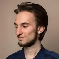 Лапшин Арсений