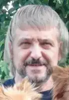 Лапшин Артемий Павлович