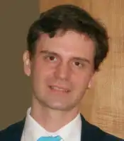 Лапшин Егор