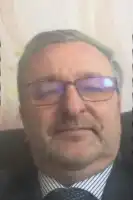 Лапшин Николай