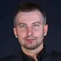 Лапшин Семён Григорьевич