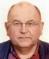 Лапшин Виктор Федорович