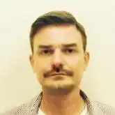 Лапшин Владимир Вячеславович