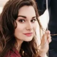 Ларина Виолетта