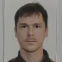 Лазарев Арсений Степанович