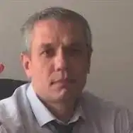 Лазарев Артемий Евгеньевич