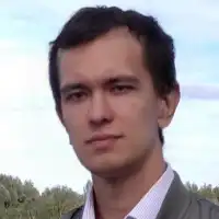 Лазарев Лев