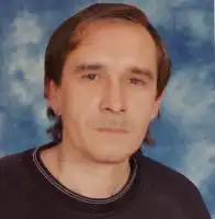 Лазарев Сергей Артурович