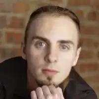 Лебедев Давид