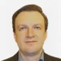 Лебедев Максим