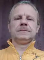 Лебедев Павел Валентинович