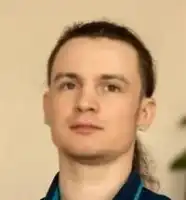 Лихачёв Андрей Леонидович
