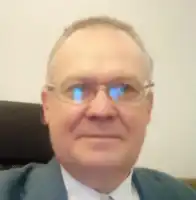 Лихачёв Артемий Денисович