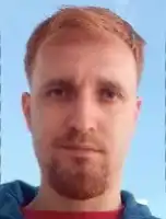 Лихачёв Кирилл Васильевич